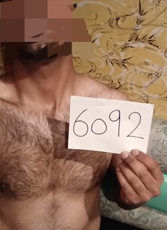 Savin Young Boy Shinjuku - Male escort in Tokyo Photo 12 of 12