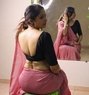 Savina - escort in Bangalore Photo 1 of 1