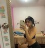 Savina - escort in Hofuf Photo 2 of 5