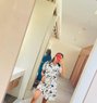 Party hotwife - escort in Colombo Photo 1 of 3