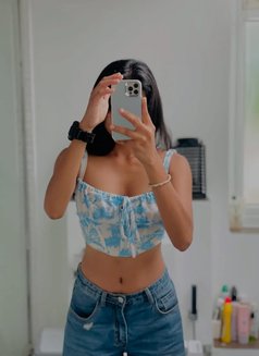 Savini - escort in Colombo Photo 3 of 6