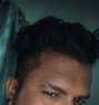 Savio - Male escort in Mumbai Photo 3 of 5