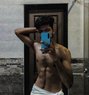 Saviour - Male escort in Mumbai Photo 1 of 2