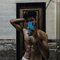 Saviour - Male escort in Mumbai