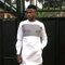 Saviourlove - Male escort in Lagos, Nigeria