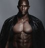 Saviourlove - Male escort in Lagos, Nigeria Photo 1 of 2