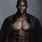 Saviourlove - Acompañantes masculino in Lagos, Nigeria