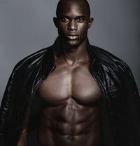 Saviourlove - Acompañantes masculino in Cairo