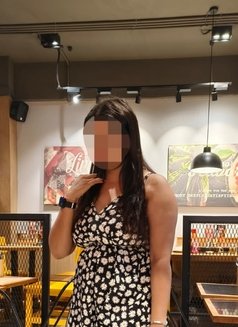 🥂 Let's meet for fun 📸🥂 - escort in Bangalore Photo 1 of 5