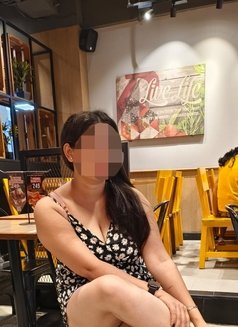 🥂 Let's meet for fun 📸🥂 - escort in Bangalore Photo 2 of 5