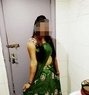 Savita - escort in Mumbai Photo 2 of 2