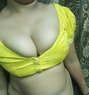 Savita - escort in Thane Photo 1 of 1