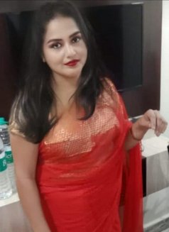 Rupali Xy web cam Service - escort in Kuwait Photo 1 of 4