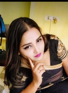 Rupali Xy web cam Service - escort in Kuwait Photo 2 of 4