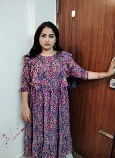 Rupali Xy web cam Service - escort in Kuwait Photo 4 of 4