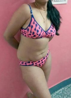 Savitha - escort in Kochi Photo 1 of 1
