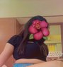 Savithri Tamil Wellawatta. - escort in Colombo Photo 1 of 8