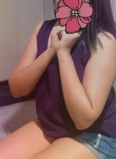 Savithri Tamil Wellawatta. - escort in Colombo Photo 5 of 8