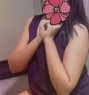 Savithri Tamil Wellawatta. - escort in Colombo Photo 7 of 8
