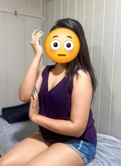 Savithri Tamil Wellawatta. - escort in Colombo Photo 8 of 8