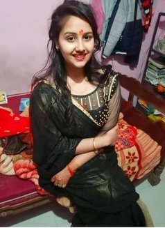 ꧁♧🦋 Savitri a Sexy and Beautiful ༻♧☆꧂ - escort in Bangalore Photo 1 of 1