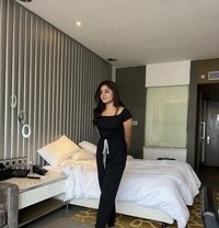 ꧁♧🦋 Savitri a Sexy and Beautiful ༻♧☆꧂ - escort in Kochi Photo 1 of 1