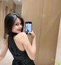 Savitri - escort in Bali Photo 2 of 3
