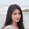 Siska - escort in Bali Photo 1 of 7