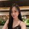 Savitri - escort in Jakarta