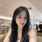 Savitri - escort in Jakarta Photo 4 of 5