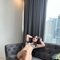 Savrinna hardilicious cock - Transsexual escort agency in Makati City Photo 1 of 10