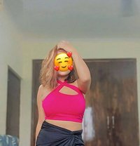 Savya for Your Daily Hookup - escort in Kathmandu