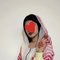 Savya - escort in Gurgaon