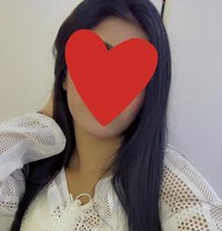 Savya - escort in Gurgaon