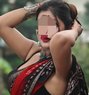 Savya - escort in Kolkata Photo 1 of 2