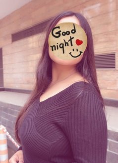 Savya - escort in Kolkata Photo 2 of 4