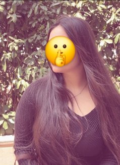 Savya - escort in Kolkata Photo 3 of 4