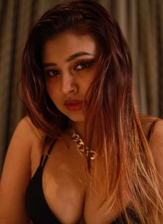 Savya - escort in Kolkata Photo 4 of 4