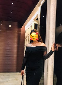 Savyata Dhakal for hand cash service - puta in Kathmandu Photo 2 of 2