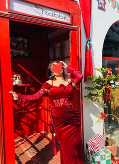 Savyata (Hand cash) service - puta in Kathmandu Photo 1 of 2