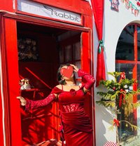 Savyata (Hand cash) service - puta in Kathmandu