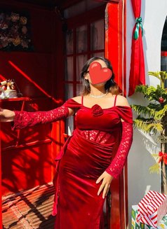 Savyata (Hand cash) service - puta in Kathmandu Photo 2 of 2