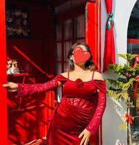 Savyata (Hand cash) service - puta in Kathmandu