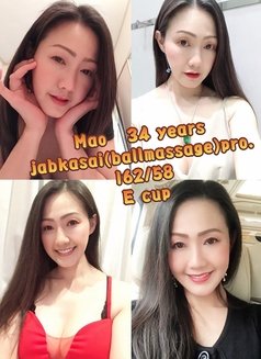 🇹🇭Hot Anal NadiA VIPthaiescort🌶️ - escort in Tokyo Photo 5 of 29