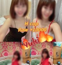 🇹🇭 Sawadee campaige3p now Raw Chance - escort in Tokyo