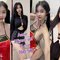 🇹🇭 sawadee 🇹🇭sexythai ladies escort - puta in Tokyo Photo 2 of 22