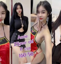 🇹🇭 sawadee 🇹🇭sexythai ladies escort - escort in Tokyo