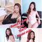 🇹🇭 sawadee 🇹🇭sexythai ladies escort - puta in Tokyo Photo 3 of 22