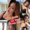 🇹🇭 sawadee 🇹🇭sexythai ladies escort - puta in Tokyo Photo 4 of 17