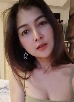 🇹🇭 sawadee 🇹🇭sexythai ladies escort - puta in Tokyo Photo 6 of 22